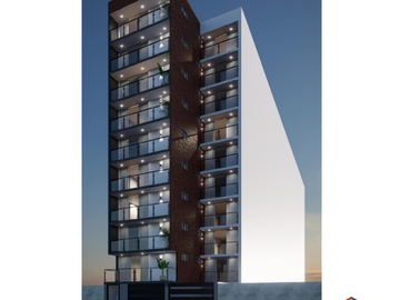 PREVENTA DEPARTAMENTOS, CALLE 27 DE NOVIEMBRE, CERRO COLORADO