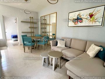 🏠Casa en Venta a 10 minutos del  Aeropuerto🛫💲733,950
