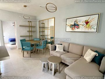 🏠Casa en Venta a 10 minutos del  Aeropuerto🛫💲733,950