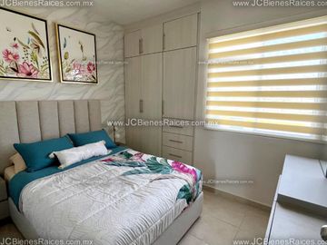 🏠Casa en Venta a 10 minutos del  Aeropuerto🛫💲733,950