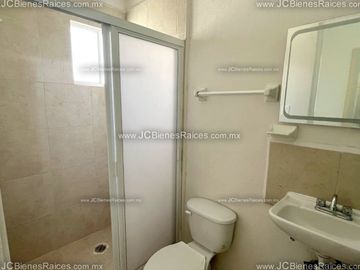 🏠Casa en Venta a 10 minutos del  Aeropuerto🛫💲733,950