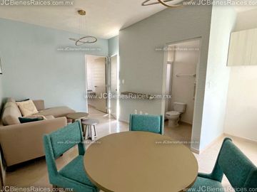 🏠Casa en Venta a 10 minutos del  Aeropuerto🛫💲733,950