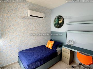 🏠Casa en Venta a 10 minutos del  Aeropuerto🛫💲733,950