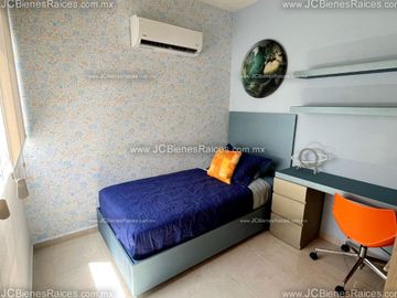 🏠Casa en Venta a 10 minutos del  Aeropuerto🛫💲733,950