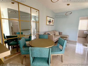 🏠Casa en Venta a 10 minutos del  Aeropuerto🛫💲733,950