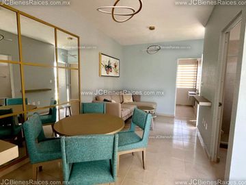 🏠Casa en Venta a 10 minutos del  Aeropuerto🛫💲733,950