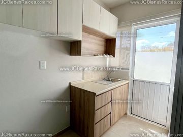 🏠Casa en Venta a 10 minutos del  Aeropuerto🛫💲733,950