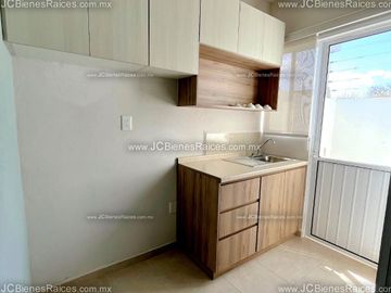 🏠Casa en Venta a 10 minutos del  Aeropuerto🛫💲733,950