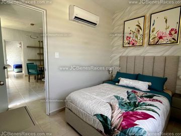 🏠Casa en Venta a 10 minutos del  Aeropuerto🛫💲733,950