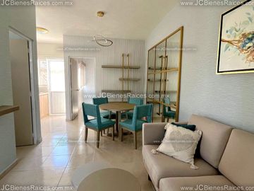 🏠Casa en Venta a 10 minutos del  Aeropuerto🛫💲733,950