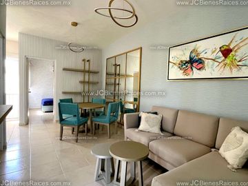 🏠Casa en Venta a 10 minutos del  Aeropuerto🛫💲733,950
