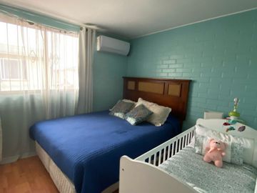 Hermosa y céntrica casa en Peñaflor