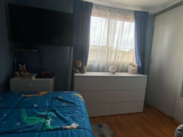 Hermosa y céntrica casa en Peñaflor