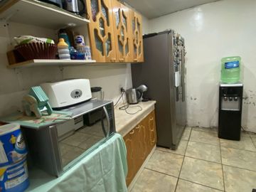 Hermosa y céntrica casa en Peñaflor
