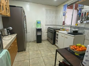 Hermosa y céntrica casa en Peñaflor