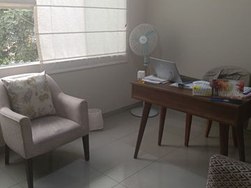 ¡Oportunidad de Inversión en Zona Comercial de Alto Tránsito! 🏢💼 Local en Avenida