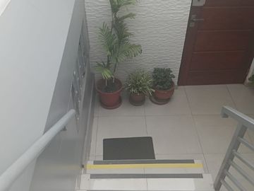 ¡Oportunidad de Inversión en Zona Comercial de Alto Tránsito! 🏢💼 Local en Avenida
