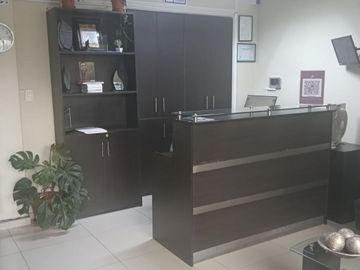 ¡Oportunidad de Inversión en Zona Comercial de Alto Tránsito! 🏢💼 Local en Avenida