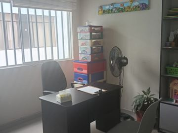¡Oportunidad de Inversión en Zona Comercial de Alto Tránsito! 🏢💼 Local en Avenida