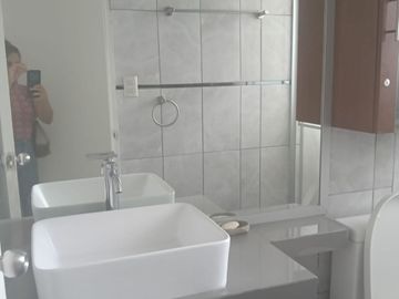 ¡Oportunidad de Inversión en Zona Comercial de Alto Tránsito! 🏢💼 Local en Avenida