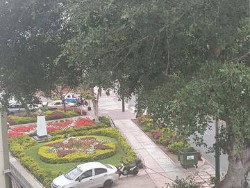 ¡Oportunidad de Inversión en Zona Comercial de Alto Tránsito! 🏢💼 Local en Avenida