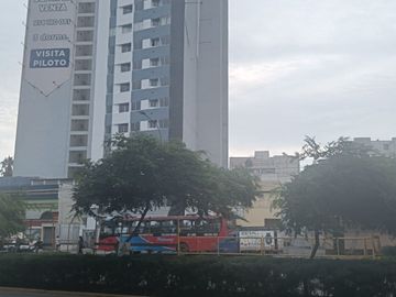 ¡Oportunidad de Inversión en Zona Comercial de Alto Tránsito! 🏢💼 Local en Avenida