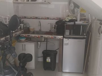 ¡Oportunidad de Inversión en Zona Comercial de Alto Tránsito! 🏢💼 Local en Avenida