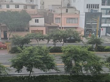 ¡Oportunidad de Inversión en Zona Comercial de Alto Tránsito! 🏢💼 Local en Avenida