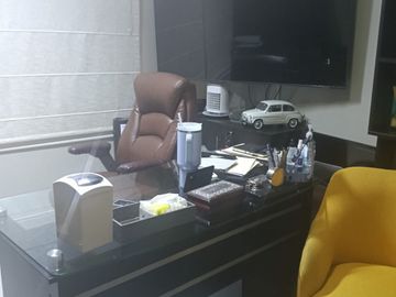 ¡Oportunidad de Inversión en Zona Comercial de Alto Tránsito! 🏢💼 Local en Avenida