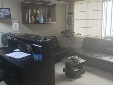 ¡Oportunidad de Inversión en Zona Comercial de Alto Tránsito! 🏢💼 Local en Avenida