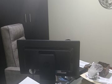 ¡Oportunidad de Inversión en Zona Comercial de Alto Tránsito! 🏢💼 Local en Avenida