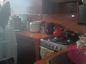 ¡Oportunidad de Inversión en Zona Comercial de Alto Tránsito! 🏢💼 Local en Avenida