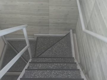 ¡Oportunidad de Inversión en Zona Comercial de Alto Tránsito! 🏢💼 Local en Avenida