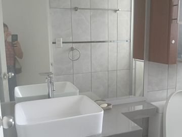 ¡Oportunidad de Inversión en Zona Comercial de Alto Tránsito! 🏢💼 Local en Avenida