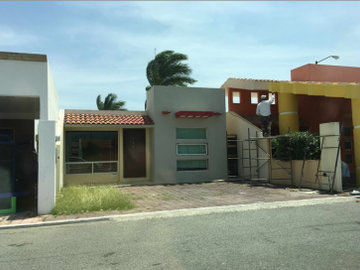 Paquete de Inmuebles en Cd Victoria – Derechos Adj.