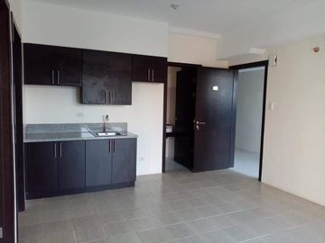 Kasara Urban Resort Residences 2 Bedroom Unit with Balcony Rent to Own Condo in Pasig near Tiendesitas Eastwood Makati BGC