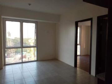 Kasara Urban Resort Residences 2 Bedroom Unit with Balcony Rent to Own Condo in Pasig near Tiendesitas Eastwood Makati BGC