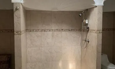 Las Palmas Cuernavaca Morelos Casa En Venta 3 Recamaras