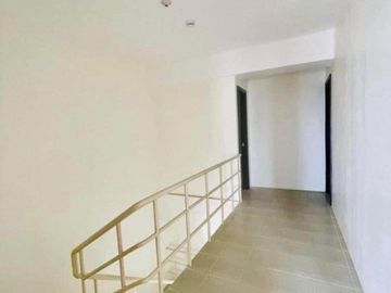 Penthouse For Sale Kasara Urban Resort Residences Rent to Own Condo in Pasig near BGC Makati Eastwood RFO