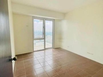 Penthouse For Sale Kasara Urban Resort Residences Rent to Own Condo in Pasig near BGC Makati Eastwood RFO