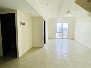 Penthouse For Sale Kasara Urban Resort Residences Rent to Own Condo in Pasig near BGC Makati Eastwood RFO