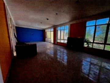Casa Hostal en Campeche