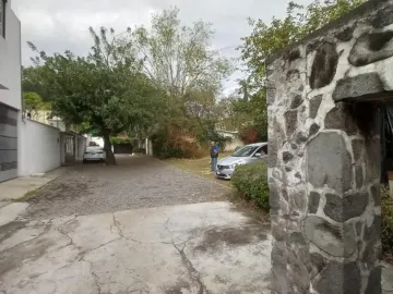 San Antón Cuernavaca Terreno En Venta Excelente Ubicación y Oportunidad