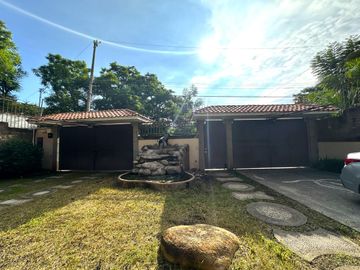 Venta de casa en Fraccionamiento de Jiutepec, Morelos