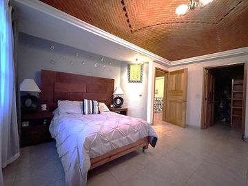 Venta de casa en Fraccionamiento de Jiutepec, Morelos