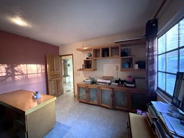 Venta de casa en Fraccionamiento de Jiutepec, Morelos
