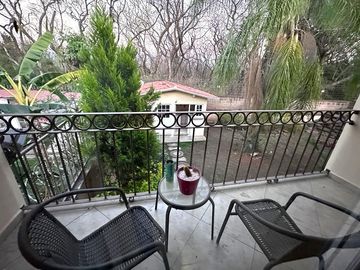 Venta de casa en Fraccionamiento de Jiutepec, Morelos