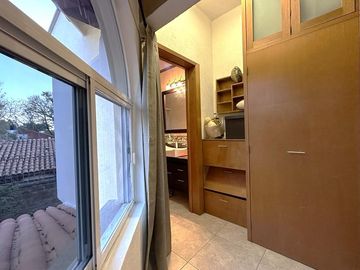 Venta de casa en Fraccionamiento de Jiutepec, Morelos