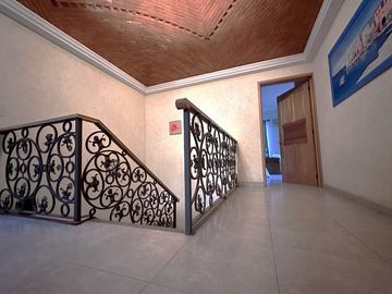 Venta de casa en Fraccionamiento de Jiutepec, Morelos