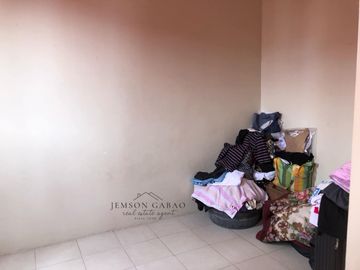 Affordable House and Lot in St. Joseph Richfield, Sta. Rosa City, Laguna
